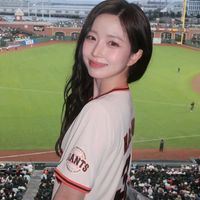 alyshaewon
