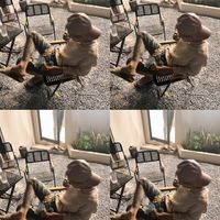 original sound - S’va Terk🐒
