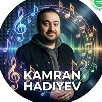 hadiyevmusic1