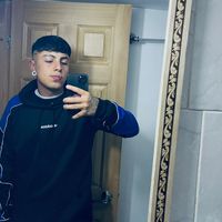 bermudezzz._