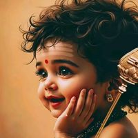 original sound - ❤️ Daughter of Allagamah❤️