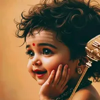 original sound - blacky_creationz9