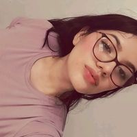 nikolldiaz03
