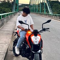 jheferson_tapia