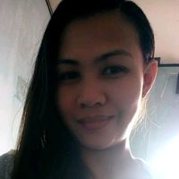 original sound - katherine prado