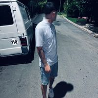 _juancruz17