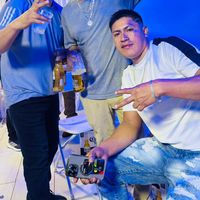 luis123luanita
