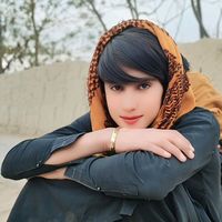 chotasarkar131