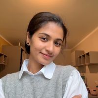 rozana_____