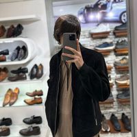 itx_saad_baloch3