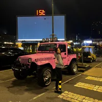 original sound - kaysiyathunphat_29