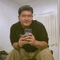 lekwichatchai