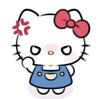 nhạc nền - Ngọc Hân M-TP