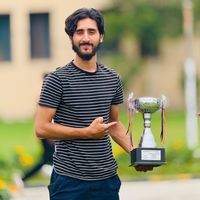 hammad_zahid_