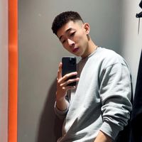 nhạc nền - 🔥BiNMusic 7妹Remix ✅