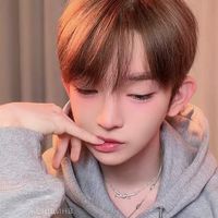 original sound - sechan🔱