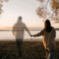 original sound - kaumhawa8382