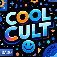 coolcult_