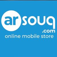 ar.souq_usedmobiles