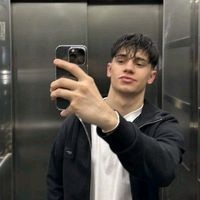 alihsnn34
