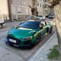 car.spotter_vasa