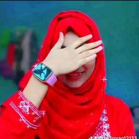 its__me__ammi_ki__ladli