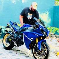 methma_bike