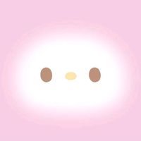 เสียงต้นฉบับ - อุ้ยยยꔛ.° ⋄🍥⸝⸝⸝