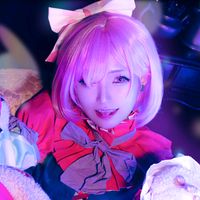 cillin_cos