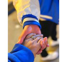 susma_evnaz_forever
