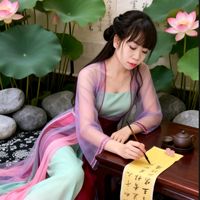 nhạc nền - 失落的天使