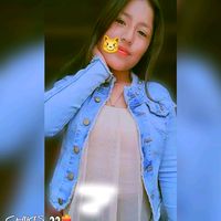 flor_soto150