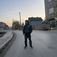 qika_b