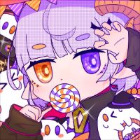 オリジナル楽曲 - はろける/Hallo Cel