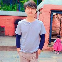 surajkeysee72