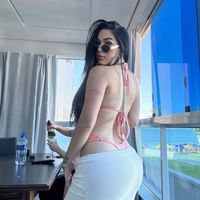 _ymv24