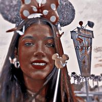 fantasycgs