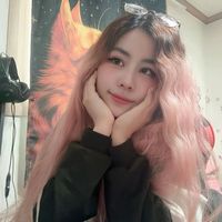 d.vn188