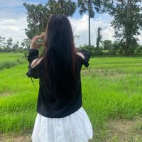 original sound - srey nich