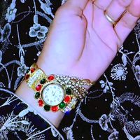 muskan62160