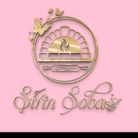 sirinsoba