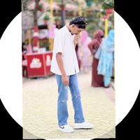 anikmia392