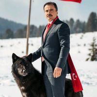 bozkurtdemir35