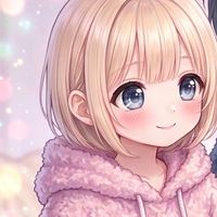 オリジナル楽曲 - おむらいす🍅🍳🍚