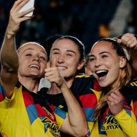 americafemenilfans_edits