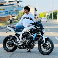 gimnavihansith