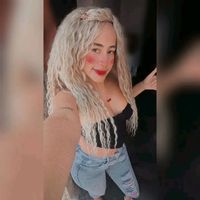 michellpaola54