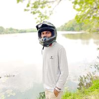 original sound - S H A V I Y A || : 🐼💗