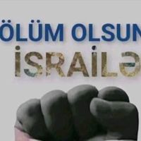 ali_huseyn_313