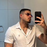 realreizz